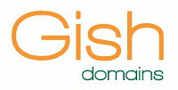 Gish Domains